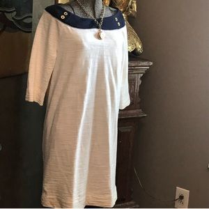 Lilly Pulitzer dress ⚓️